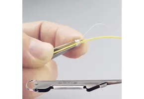 Orvis Tie-Fast Knot-Tying Tool
