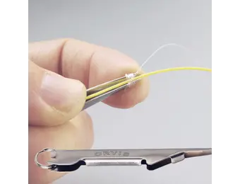 Orvis Tie-Fast Knot-Tying Tool