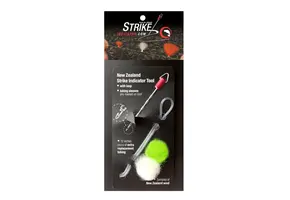 Orvis New Zealand Strike Indicator
