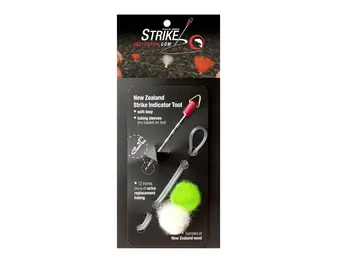 Orvis New Zealand Strike Indicator