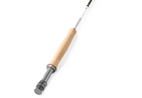 Orvis Helios F Fly Rod