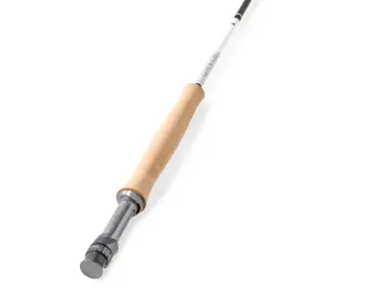 Orvis Helios F Fly Rod