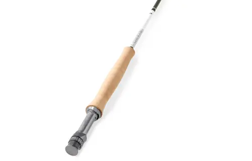 Orvis Helios F Fly Rod