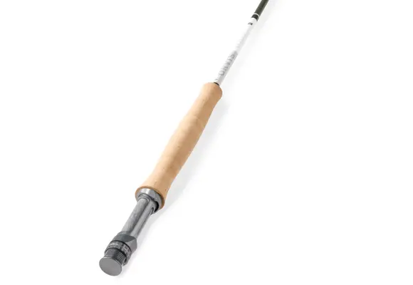 Orvis Helios F Fly Rod