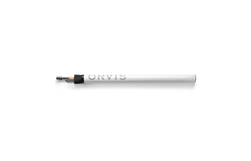 Orvis Helios F Fly Rod