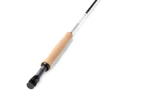 Orvis Helios D Fly Rod