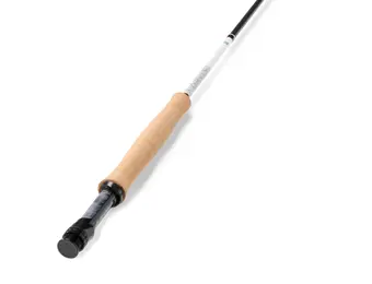 Orvis Helios D Fly Rod