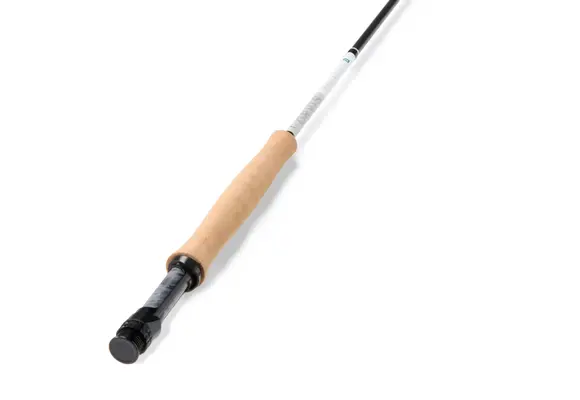 Orvis Helios D Fly Rod