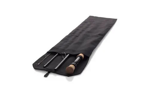 Orvis Helios D Fly Rod