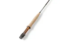 Orvis Recon Fly Rod