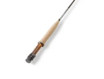 Orvis Recon Fly Rod