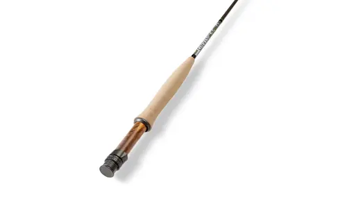 Orvis Recon Fly Rod
