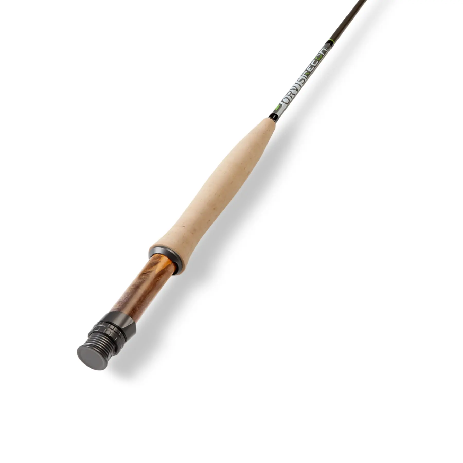 Orvis Recon Fly Rod