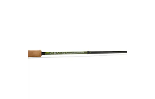 Orvis Encounter Rod & Reel Combo - 9' 5wt