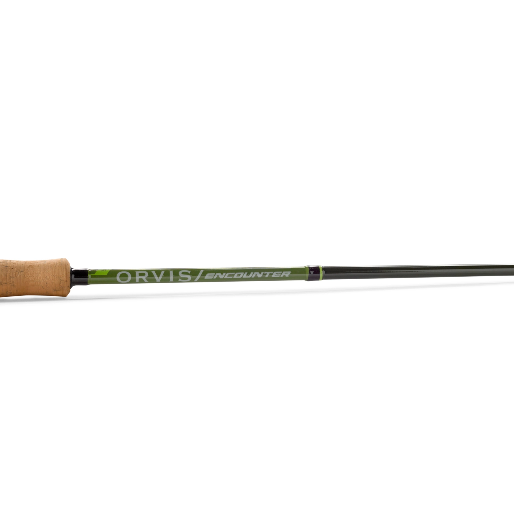 Orvis Encounter Rod & Reel Combo - 9' 5wt