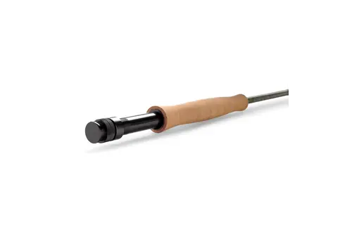 Orvis Encounter Rod & Reel Combo - 9' 5wt