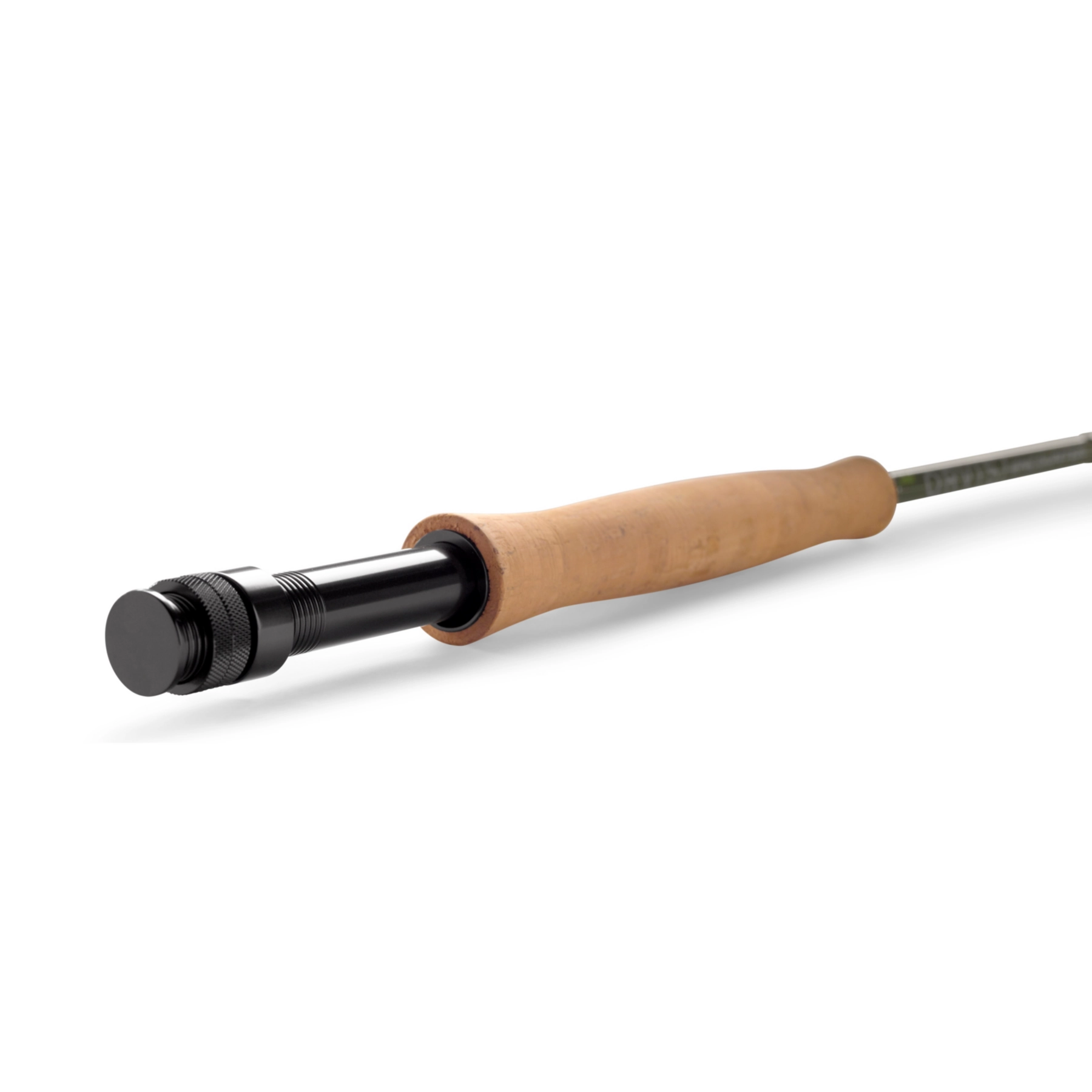 Orvis Encounter Rod & Reel Combo - 9' 5wt