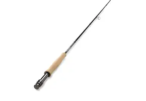 Orvis Clearwater Fly Rod