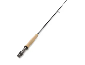 Orvis Clearwater Fly Rod