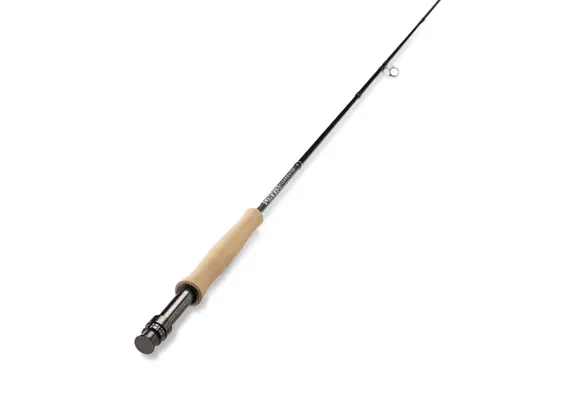 Orvis Clearwater Fly Rod