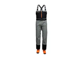 Grundens Men's Bedrock Stockingfoot  Wader