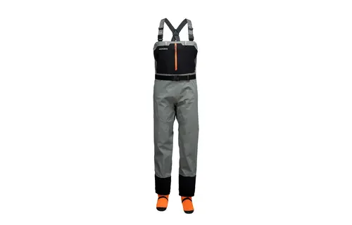 Grundens Men's Bedrock Wader