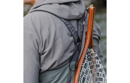 Grundens Men's Bedrock Wader