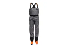 Grundens Men's Vector Stockingfoot Wader