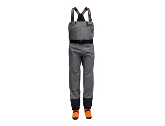 Grundens Men's Vector Stockingfoot Wader