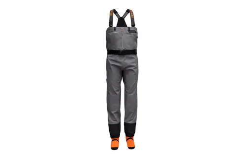 Grundens Men's Vector Stockingfoot Wader