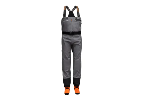 Grundens Men's Vector Stockingfoot Wader
