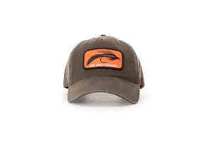 Grundens STREAMER TRUCKER Hat