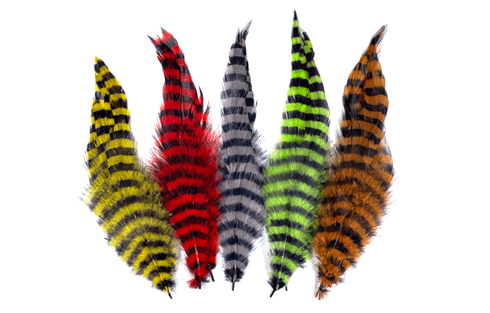 MFC Barred Schlappen