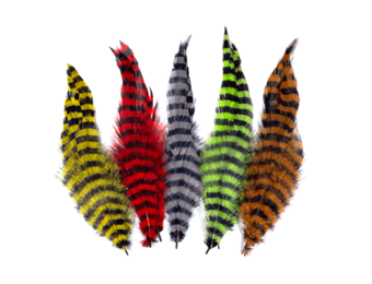 MFC Barred Schlappen