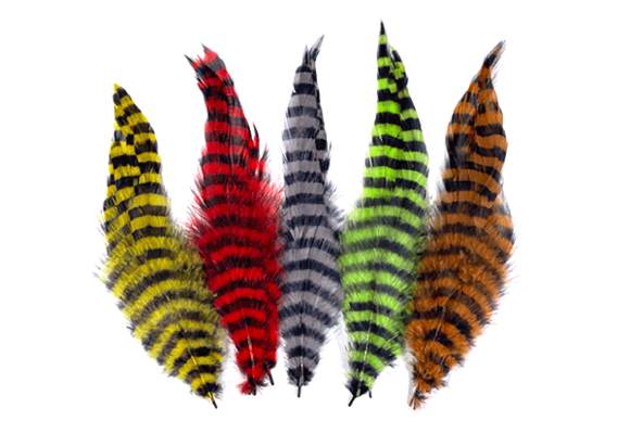 MFC Barred Schlappen