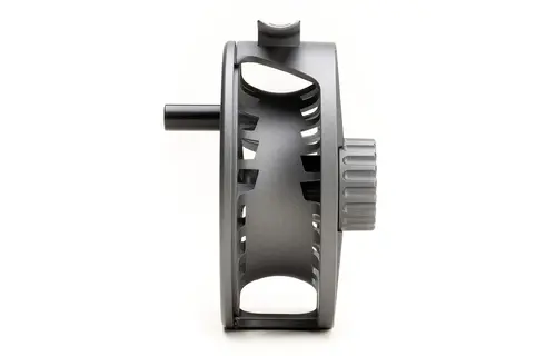 Lamson Liquid S Fly Reel