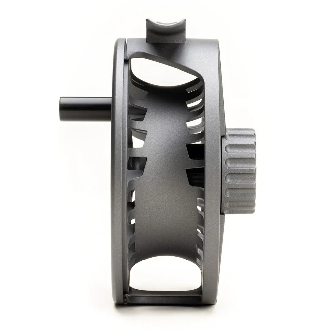 Lamson Liquid S Fly Reel
