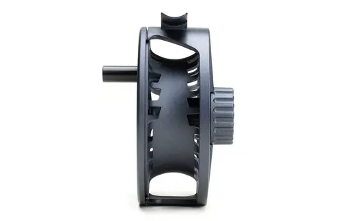 Lamson Liquid S Fly Reel