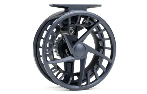 Lamson Liquid S Fly Reel