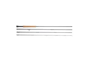 Lamson Guru Fly Rod