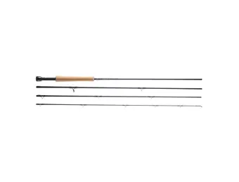 Lamson Guru Fly Rod