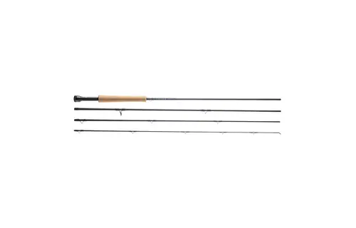 Lamson Guru Fly Rod