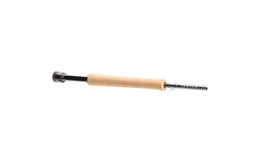 Lamson Guru Fly Rod