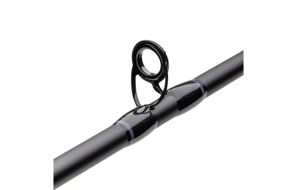 Lamson Guru Fly Rod