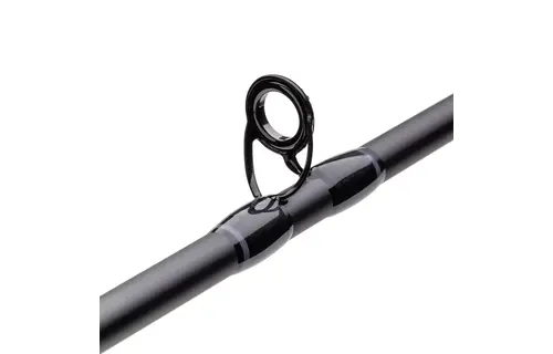 Lamson Guru Fly Rod