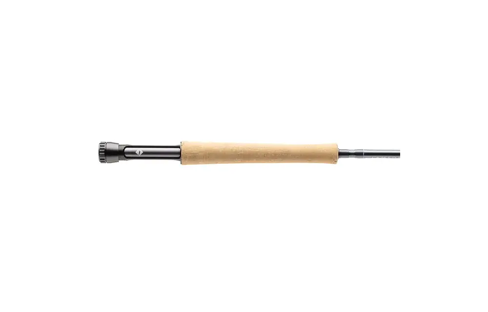 Lamson Guru Fly Rod