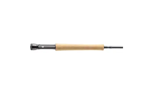 Lamson Guru Fly Rod