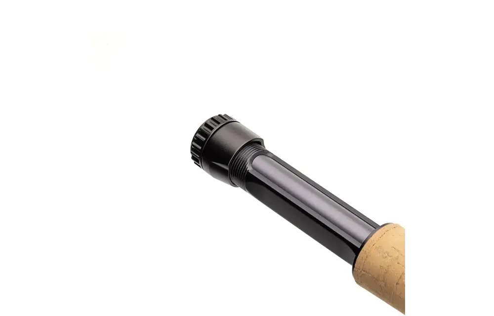 Lamson Guru Fly Rod
