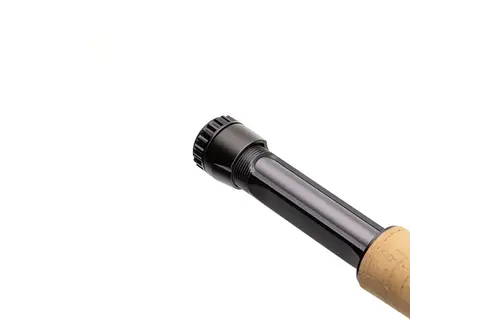 Lamson Guru Fly Rod