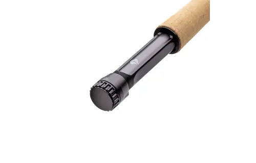 Lamson Guru Fly Rod